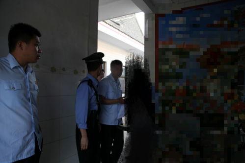 梅州老赖爆料视频曝光最新,揭开失信者真面目