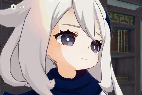 米哈游内鬼爆料卡池最新,揭秘游戏幕后秘密