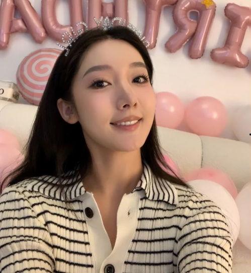 李恩再最新爆料,揭秘娱乐圈惊人内幕