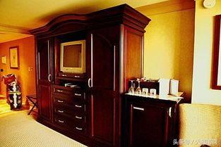 最新房间爆料网站有哪些,热门房间爆料网站大盘点