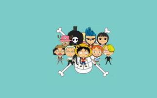 航海王最新一集爆料视频,最新一集揭秘，路飞将面临前所未有的挑战！