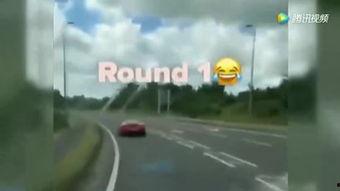 兰博最新爆料视频下载,独家内幕大公开！