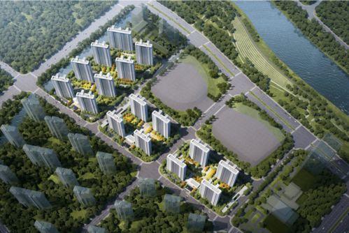 浦口楼盘爆料最新消息